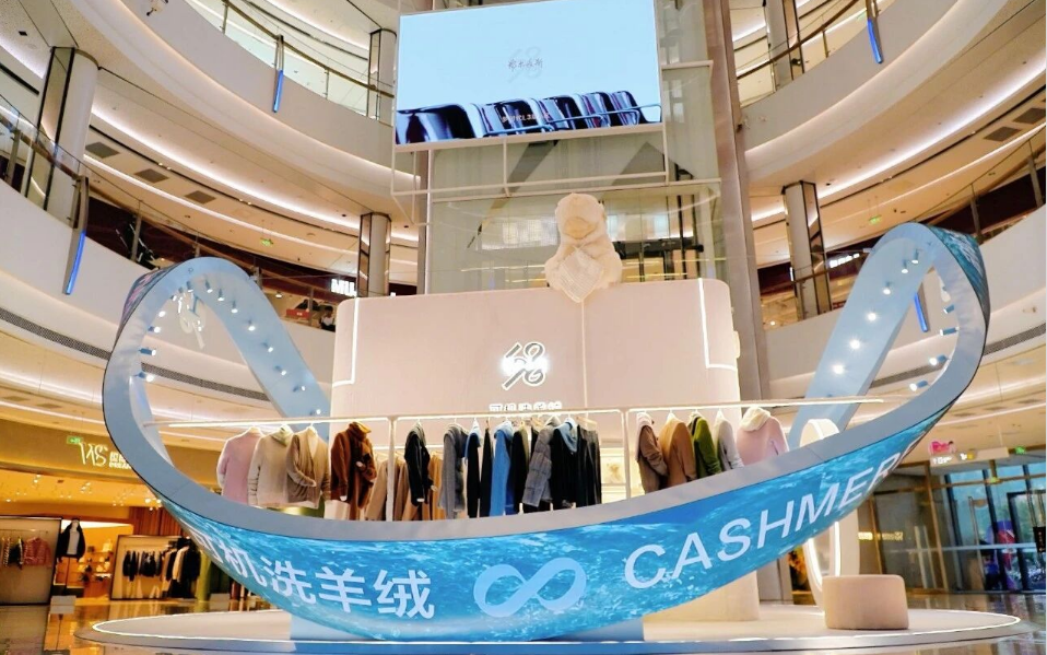 yp街机·电子游戏(中国)官方网站
