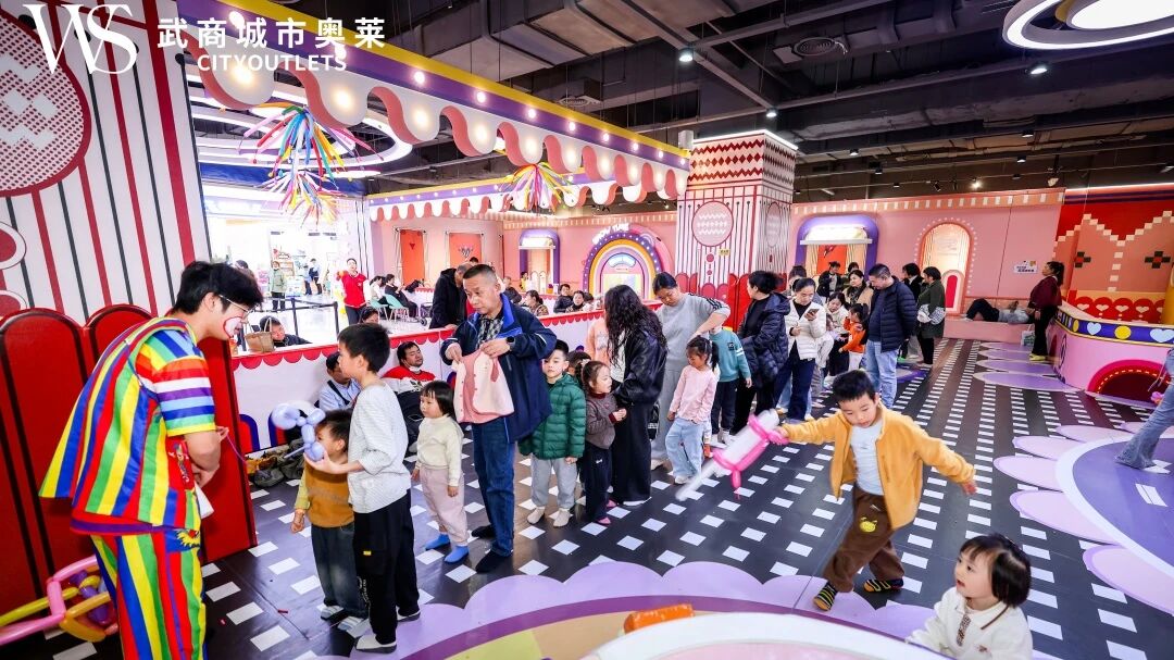 yp街机·电子游戏(中国)官方网站