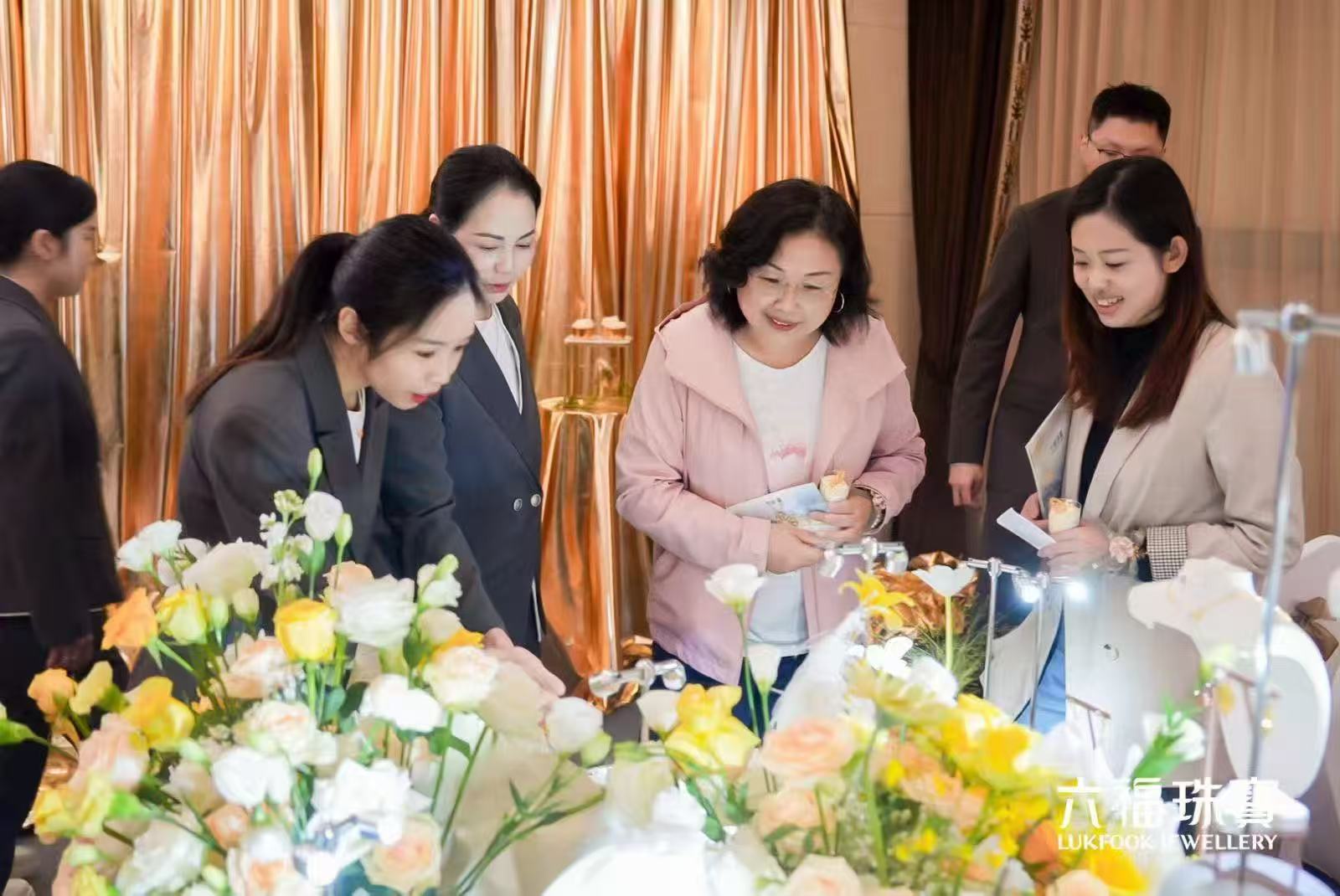 yp街机·电子游戏(中国)官方网站