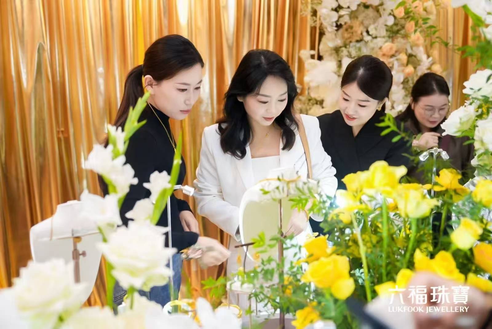 yp街机·电子游戏(中国)官方网站