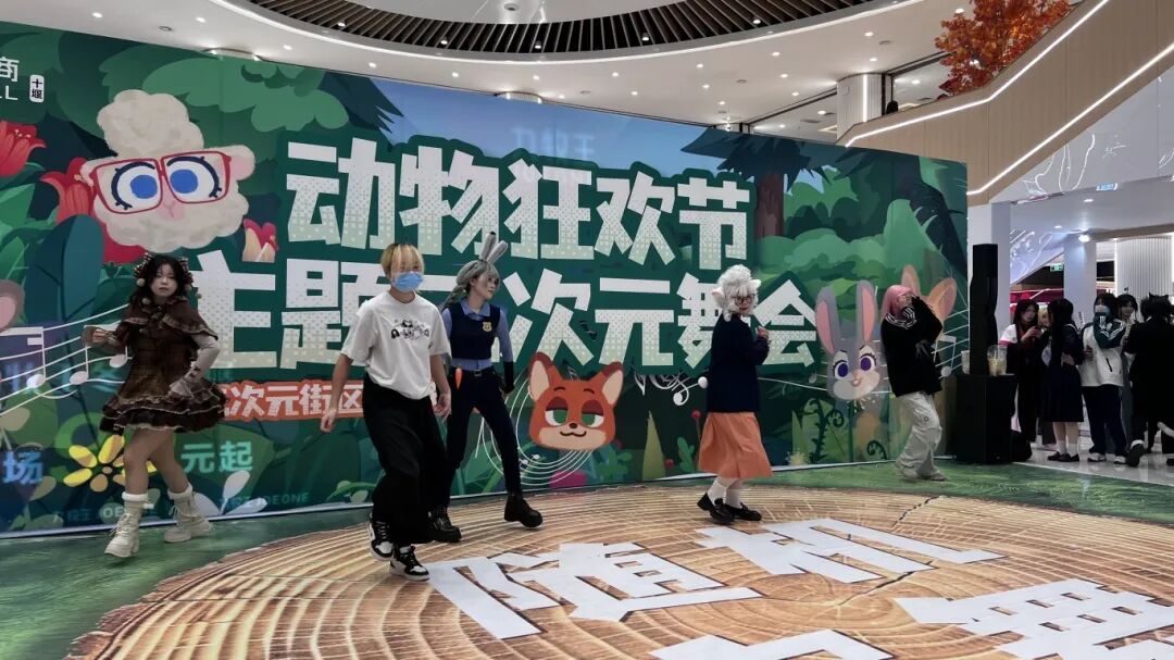 yp街机·电子游戏(中国)官方网站