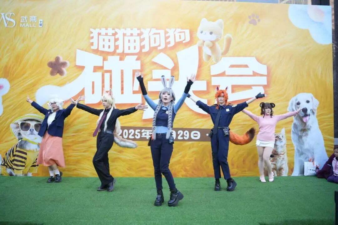 yp街机·电子游戏(中国)官方网站