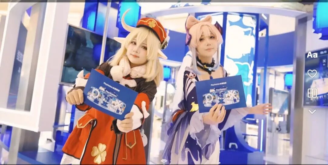 yp街机·电子游戏(中国)官方网站