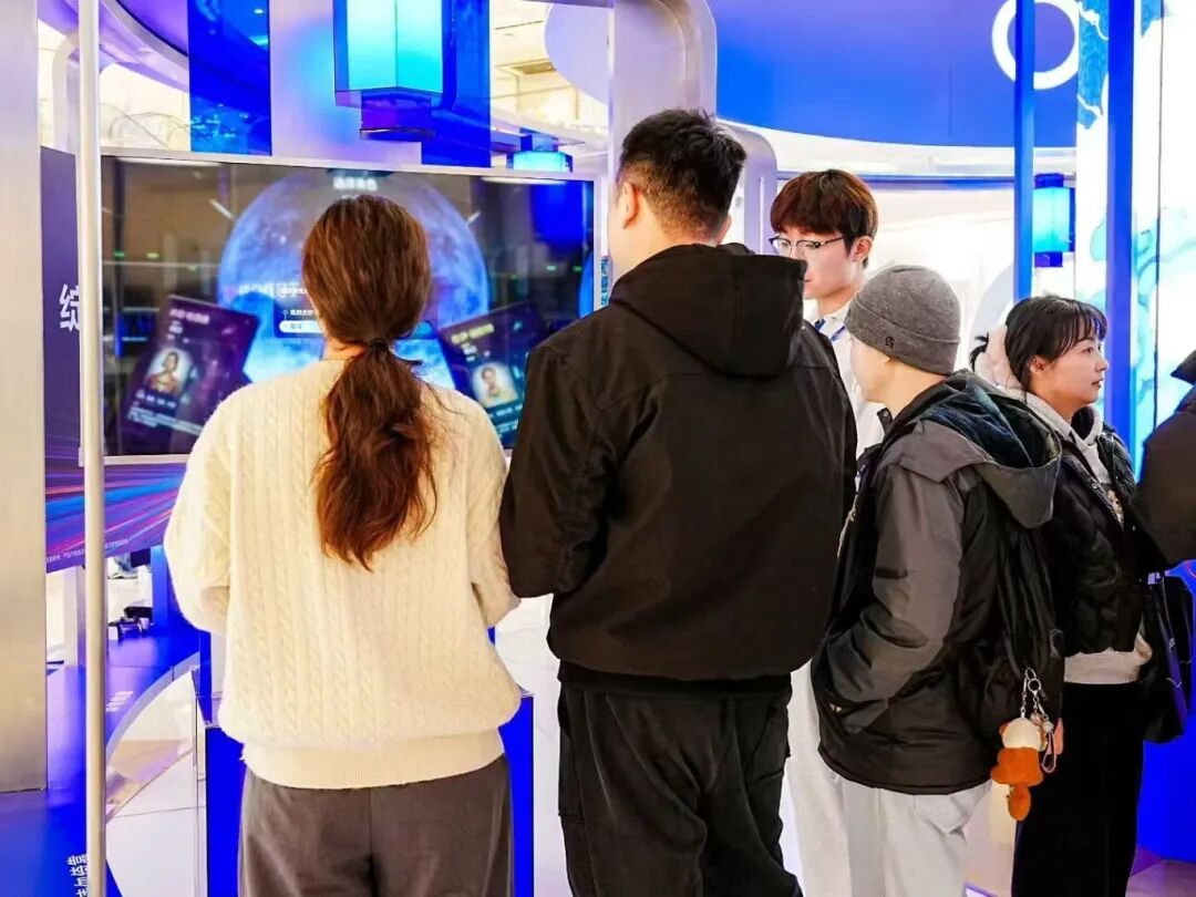 yp街机·电子游戏(中国)官方网站