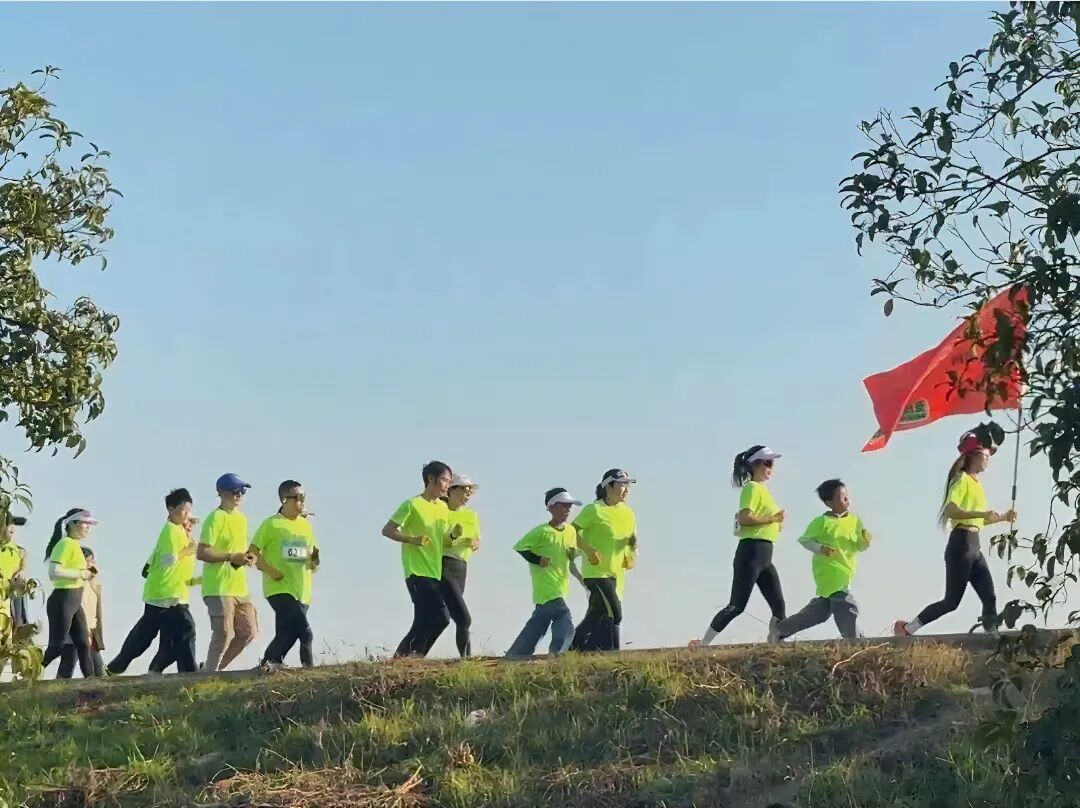 yp街机·电子游戏(中国)官方网站