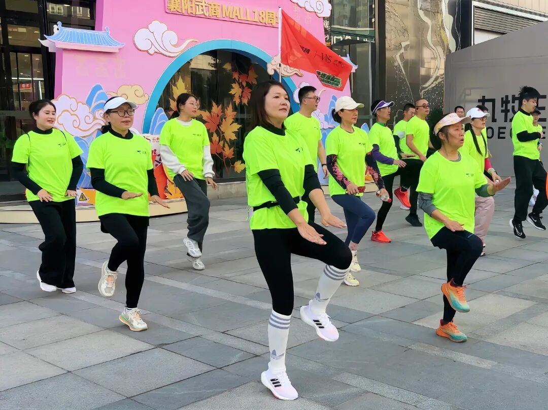 yp街机·电子游戏(中国)官方网站