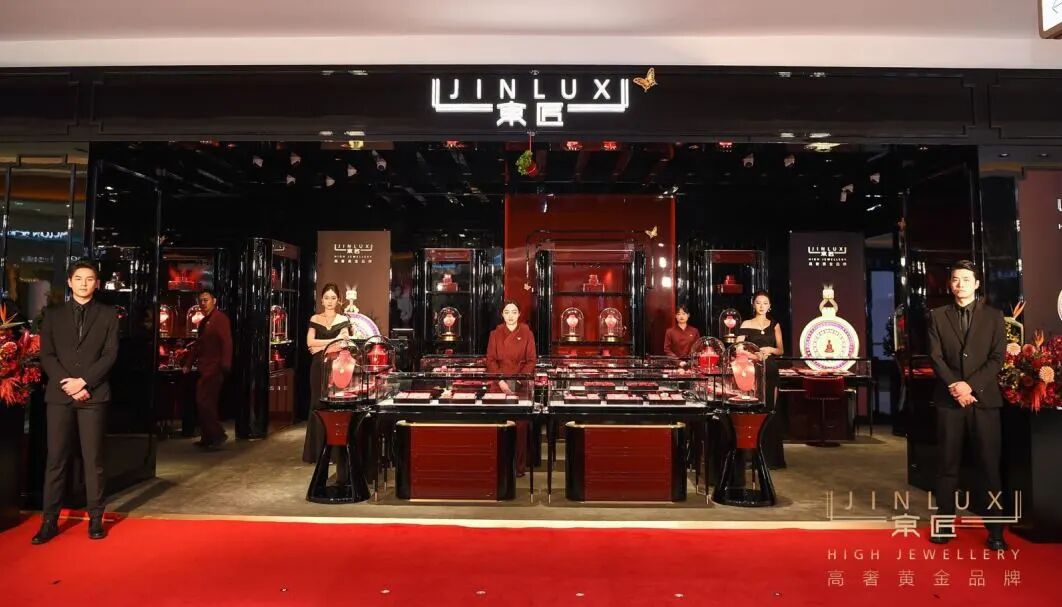 yp街机·电子游戏(中国)官方网站
