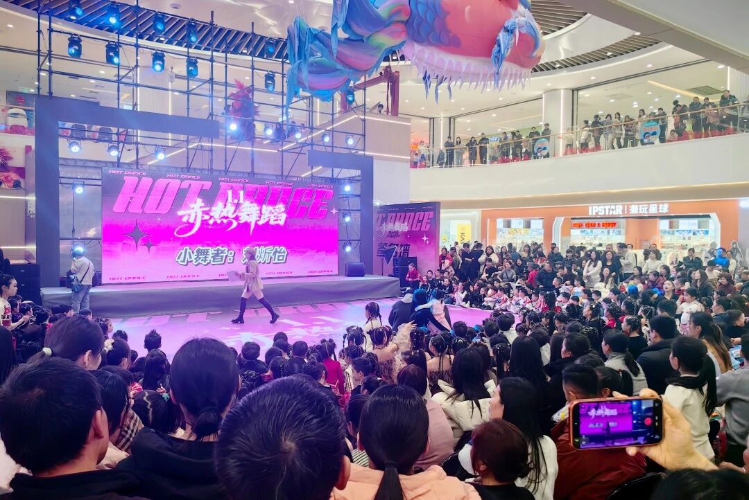 yp街机·电子游戏(中国)官方网站