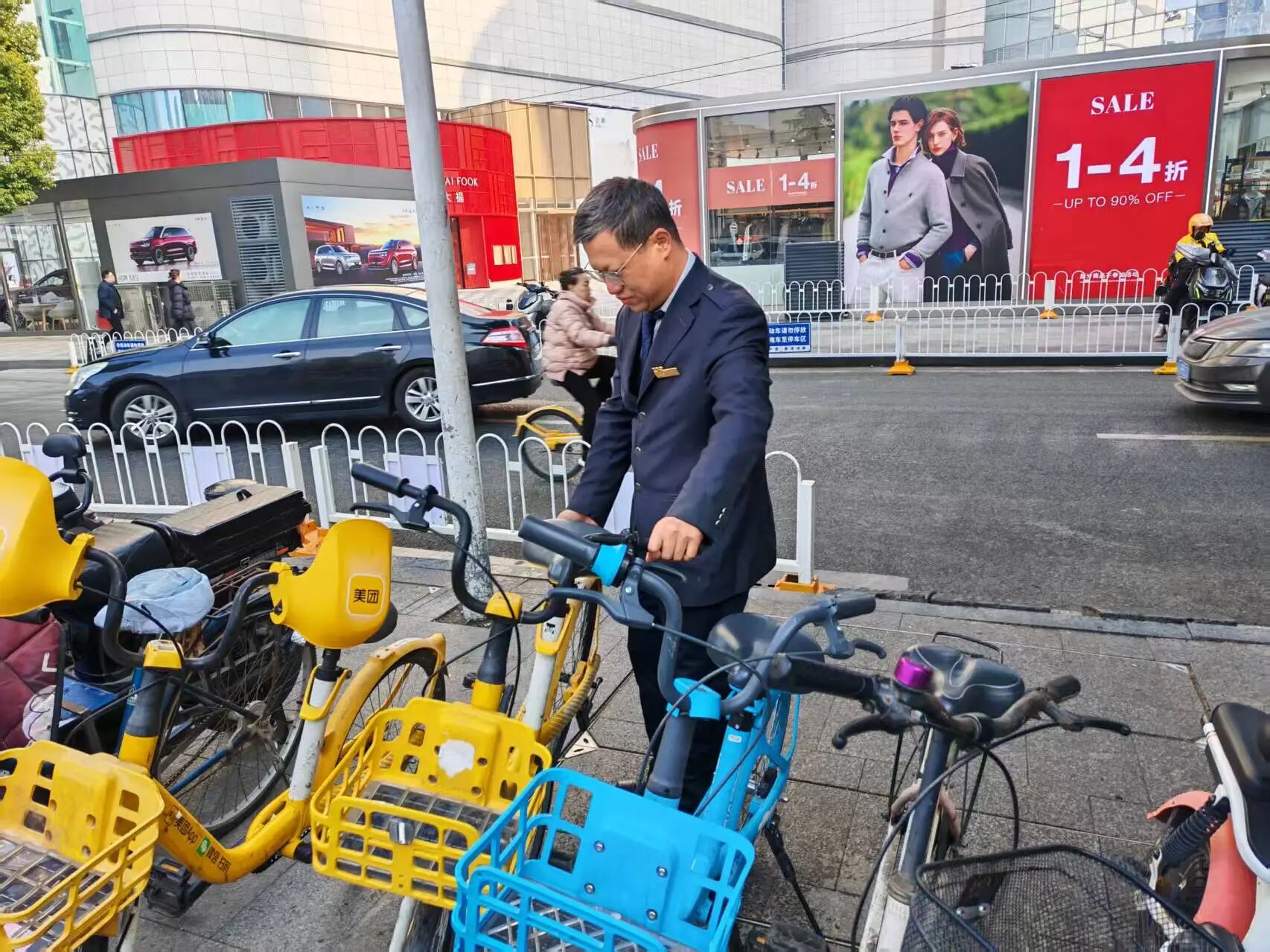 yp街机·电子游戏(中国)官方网站