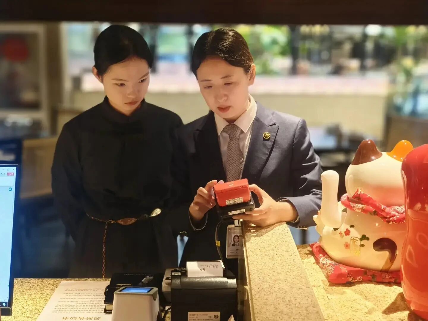 yp街机·电子游戏(中国)官方网站