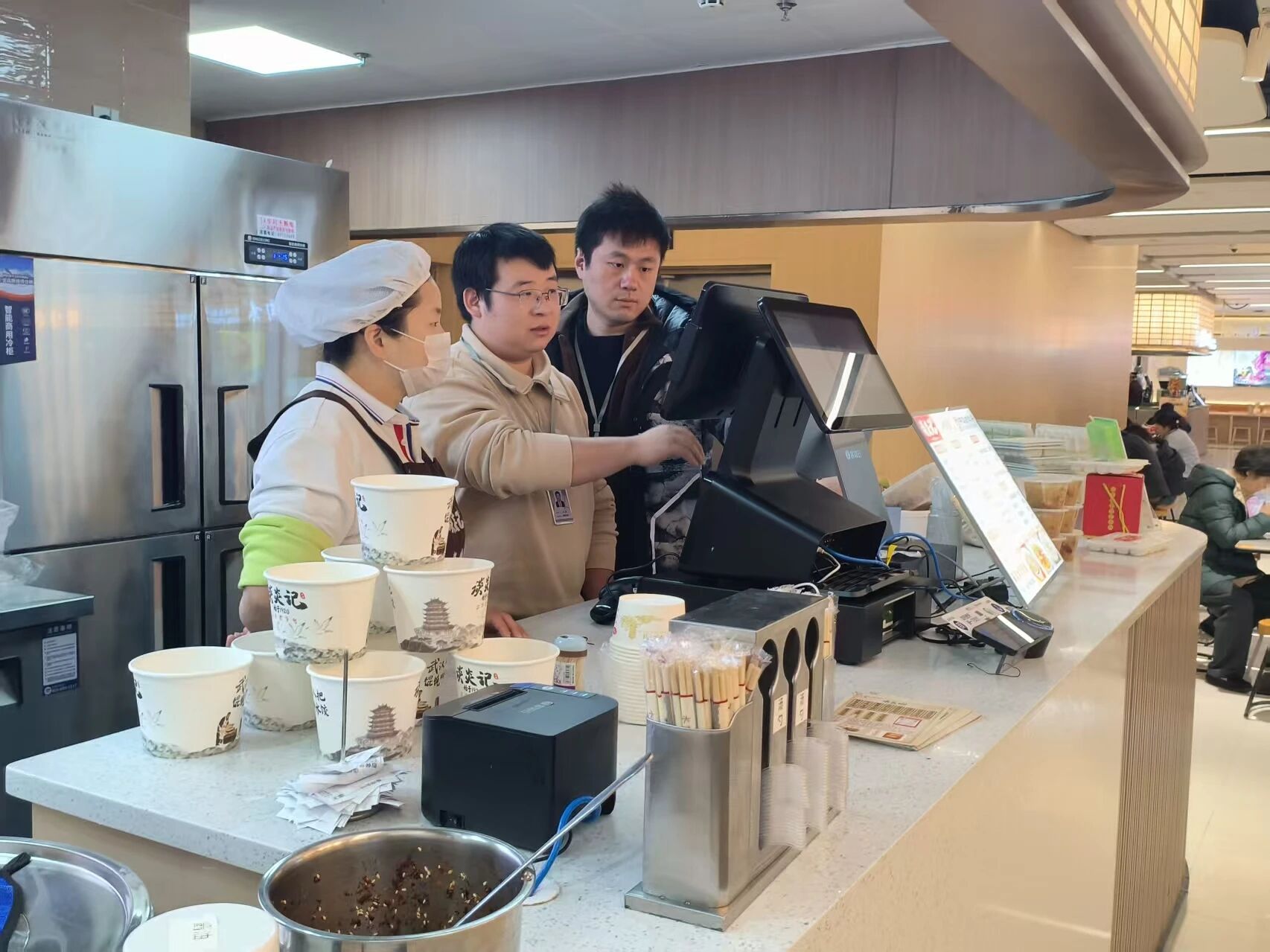 yp街机·电子游戏(中国)官方网站