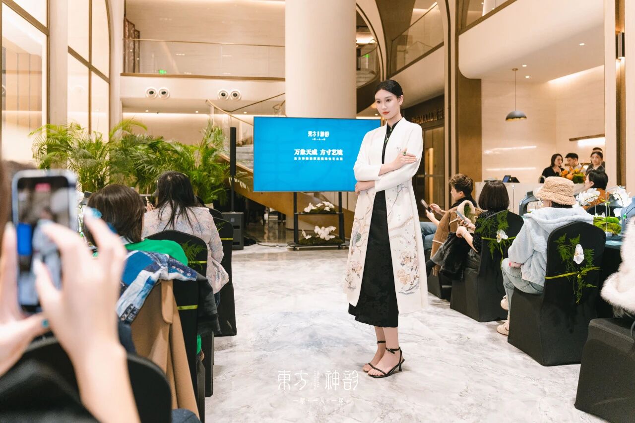 yp街机·电子游戏(中国)官方网站