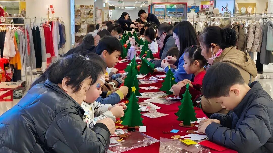 yp街机·电子游戏(中国)官方网站