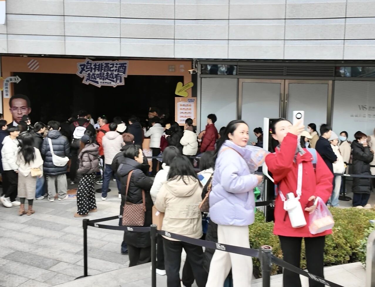 yp街机·电子游戏(中国)官方网站