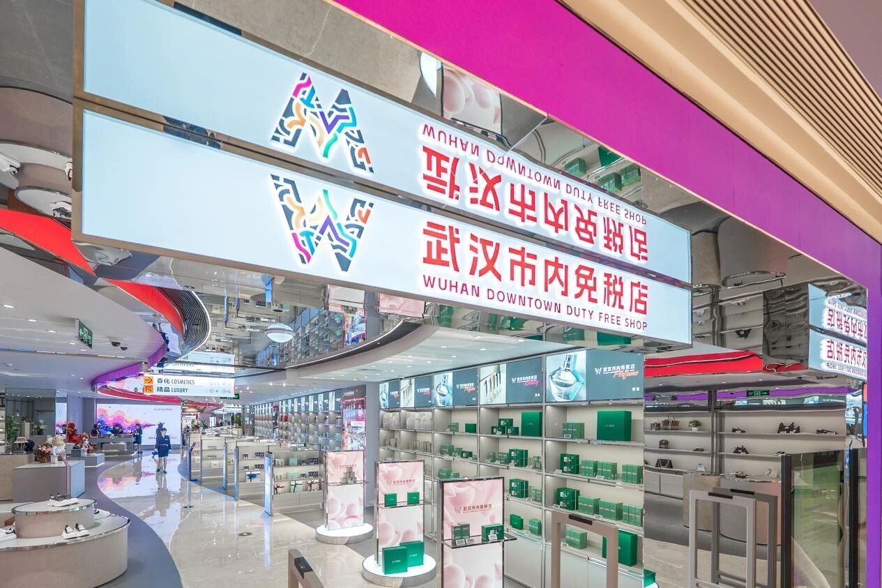 yp街机·电子游戏(中国)官方网站